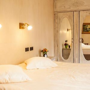 Superior Double Kamer